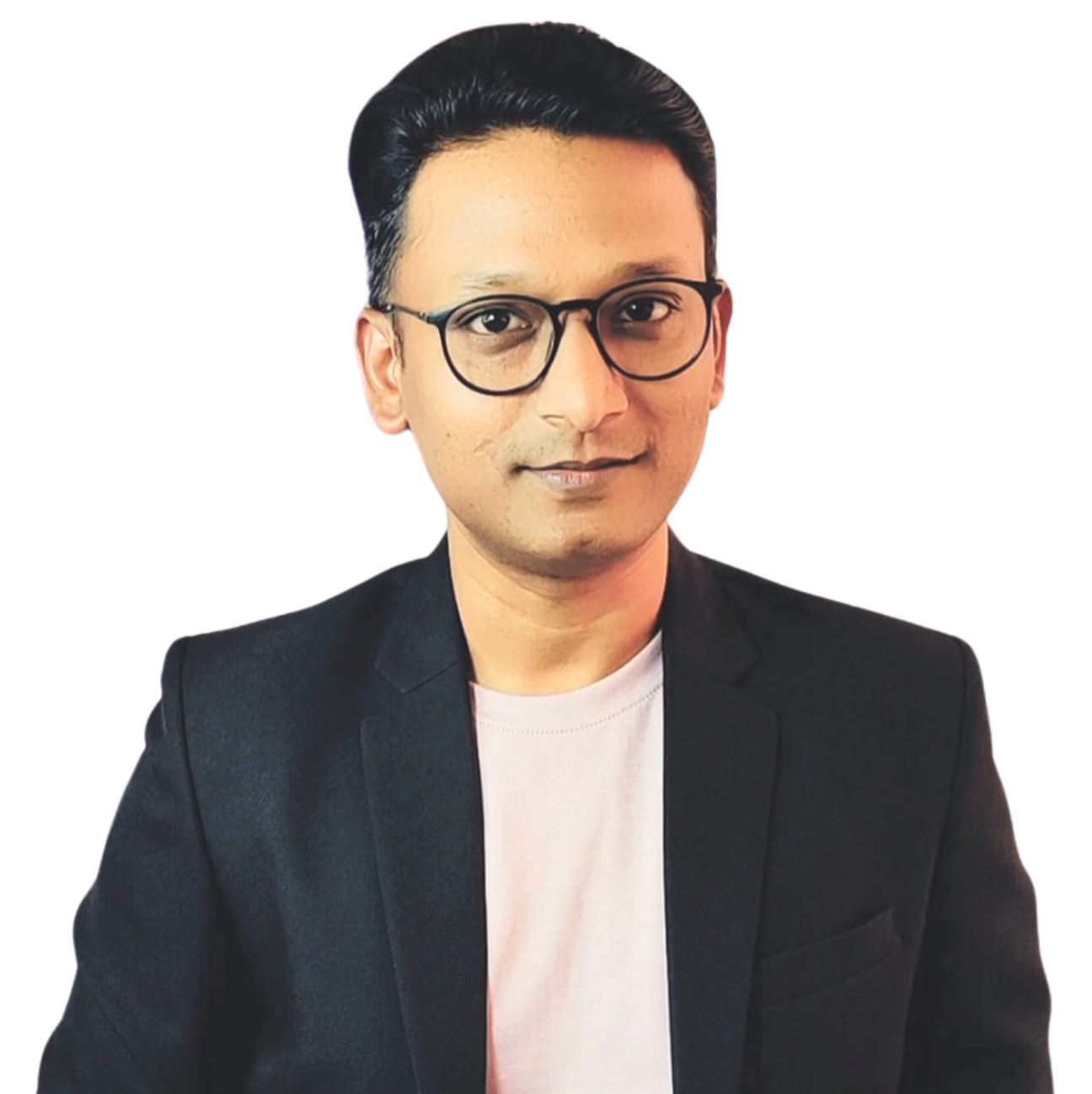 Partner Profile Picture