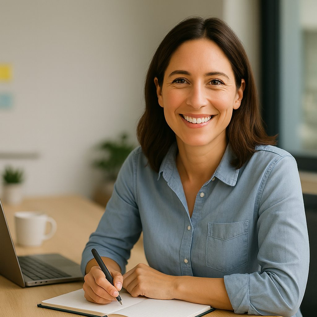 Break Career Stagnation: Remove Your Career Confusion & Move Forward