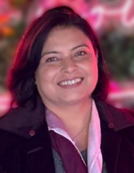 Partner Profile Picture