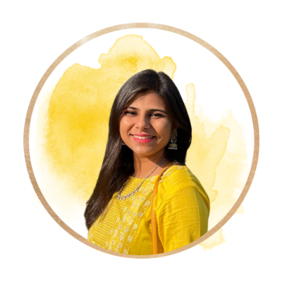 Partner Profile Picture
