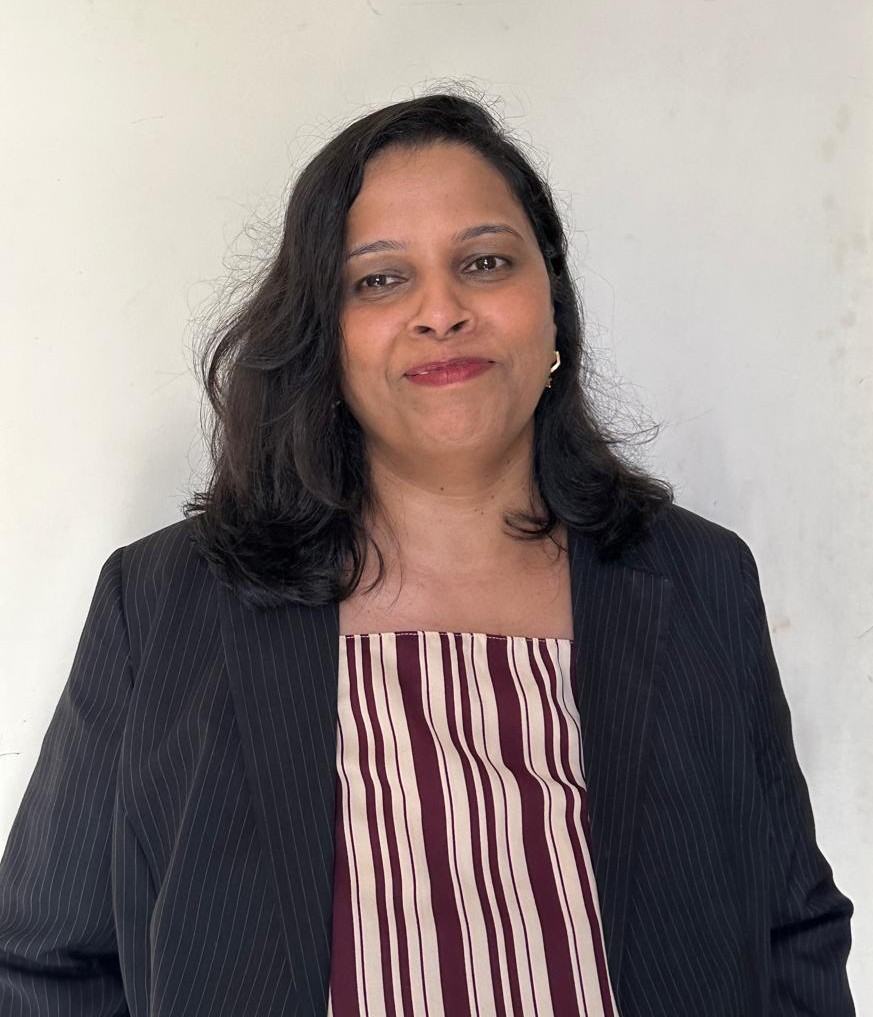 Partner Profile Picture
