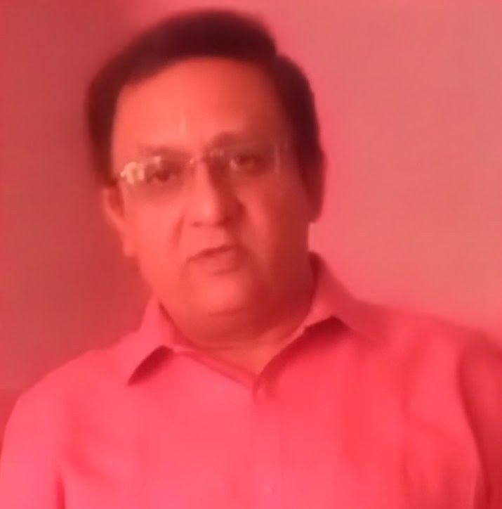Partner Profile Picture