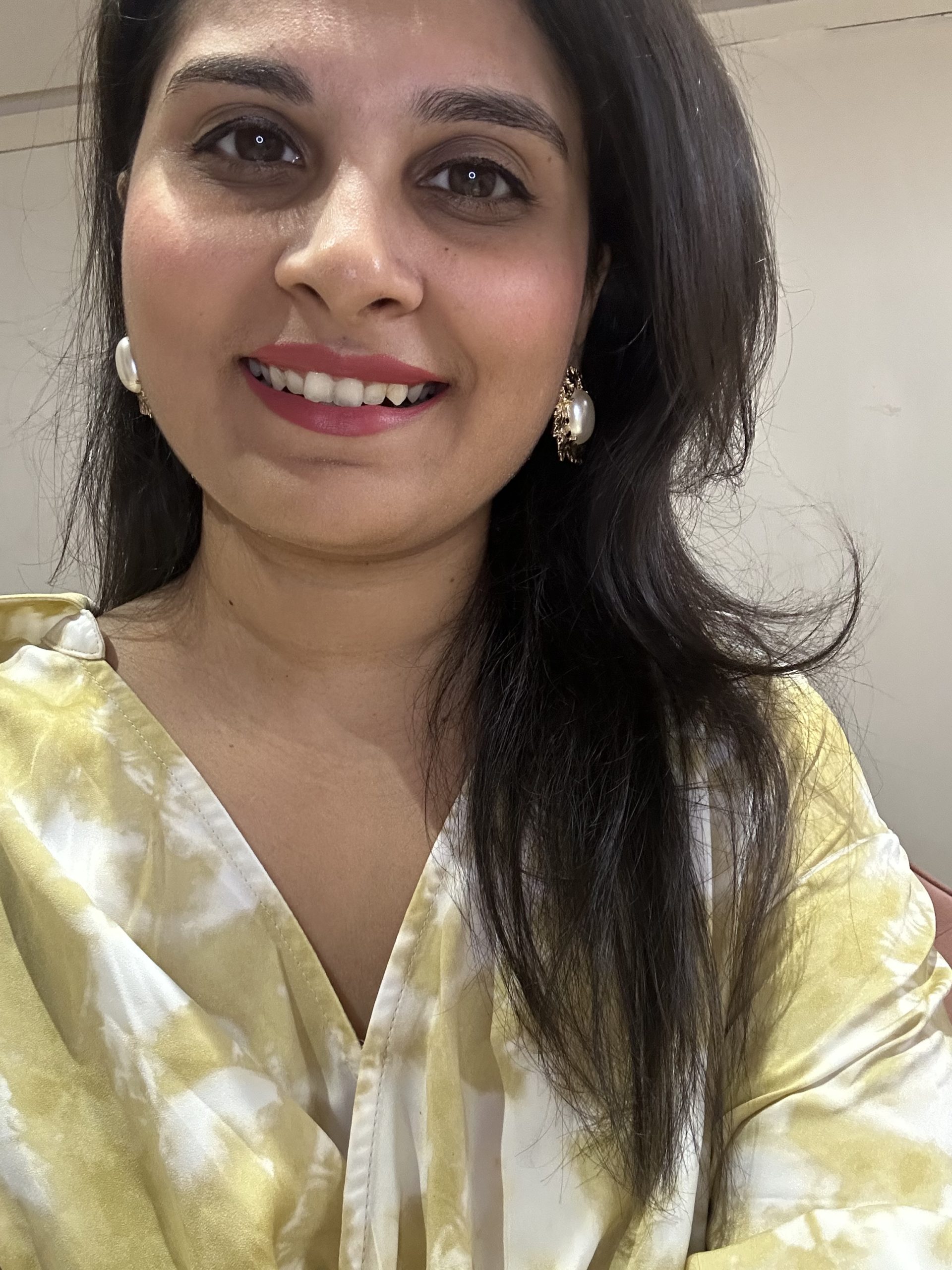 Partner Profile Picture