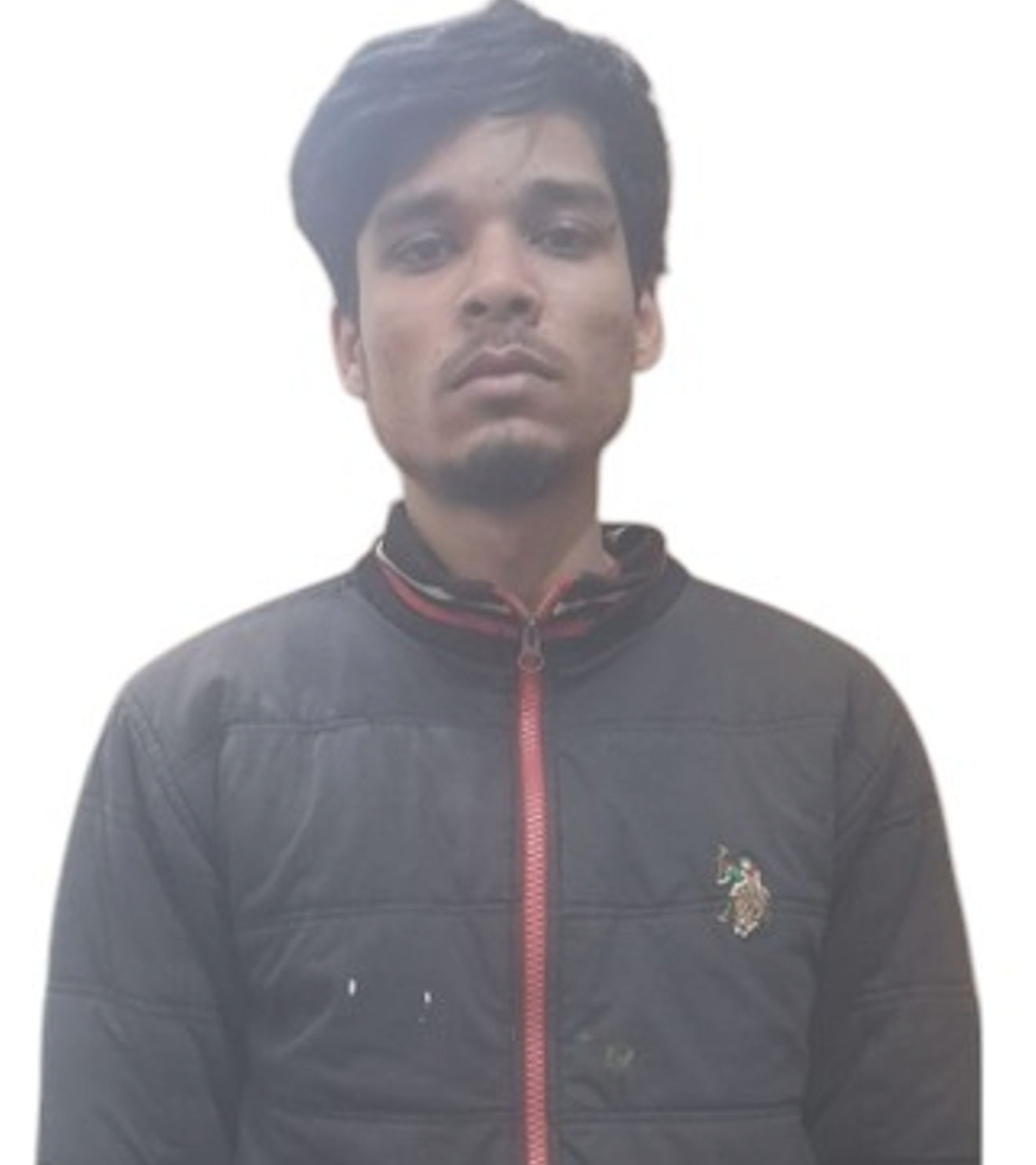 Partner Profile Picture