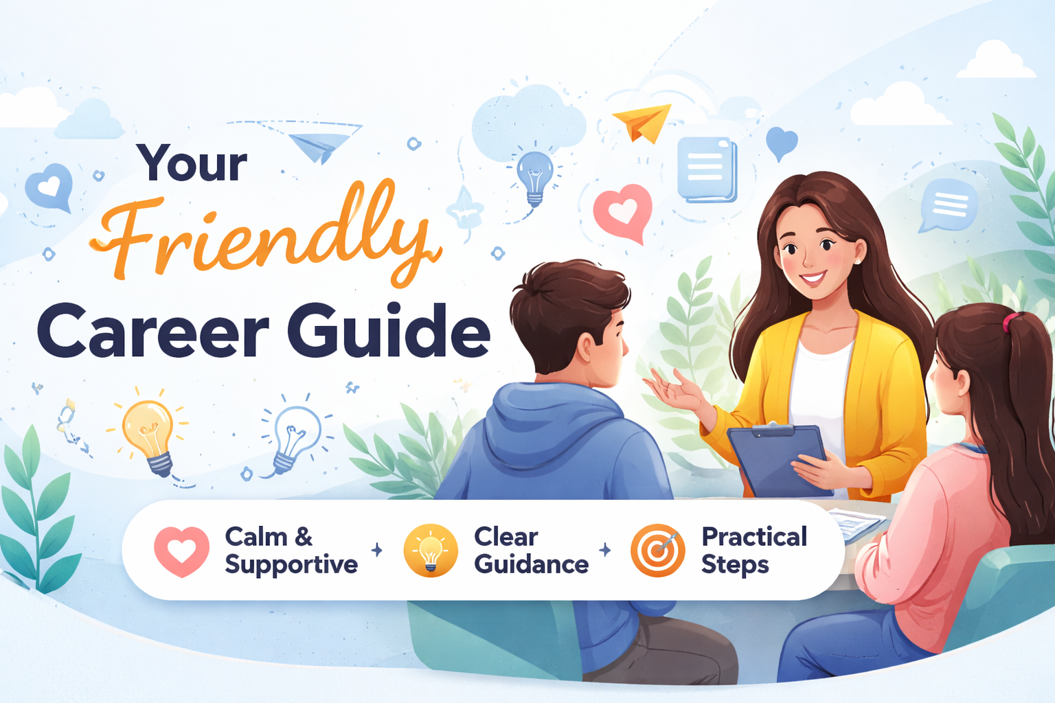 Partner Cover Image