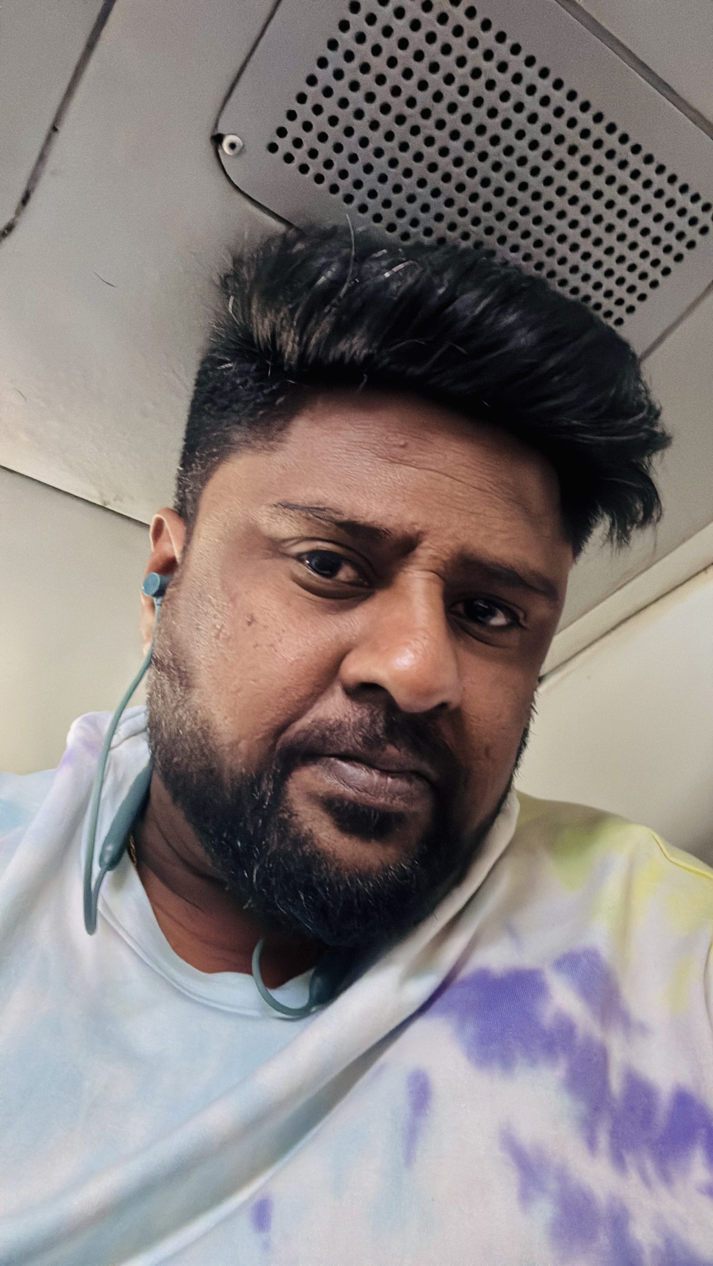 Partner Profile Picture