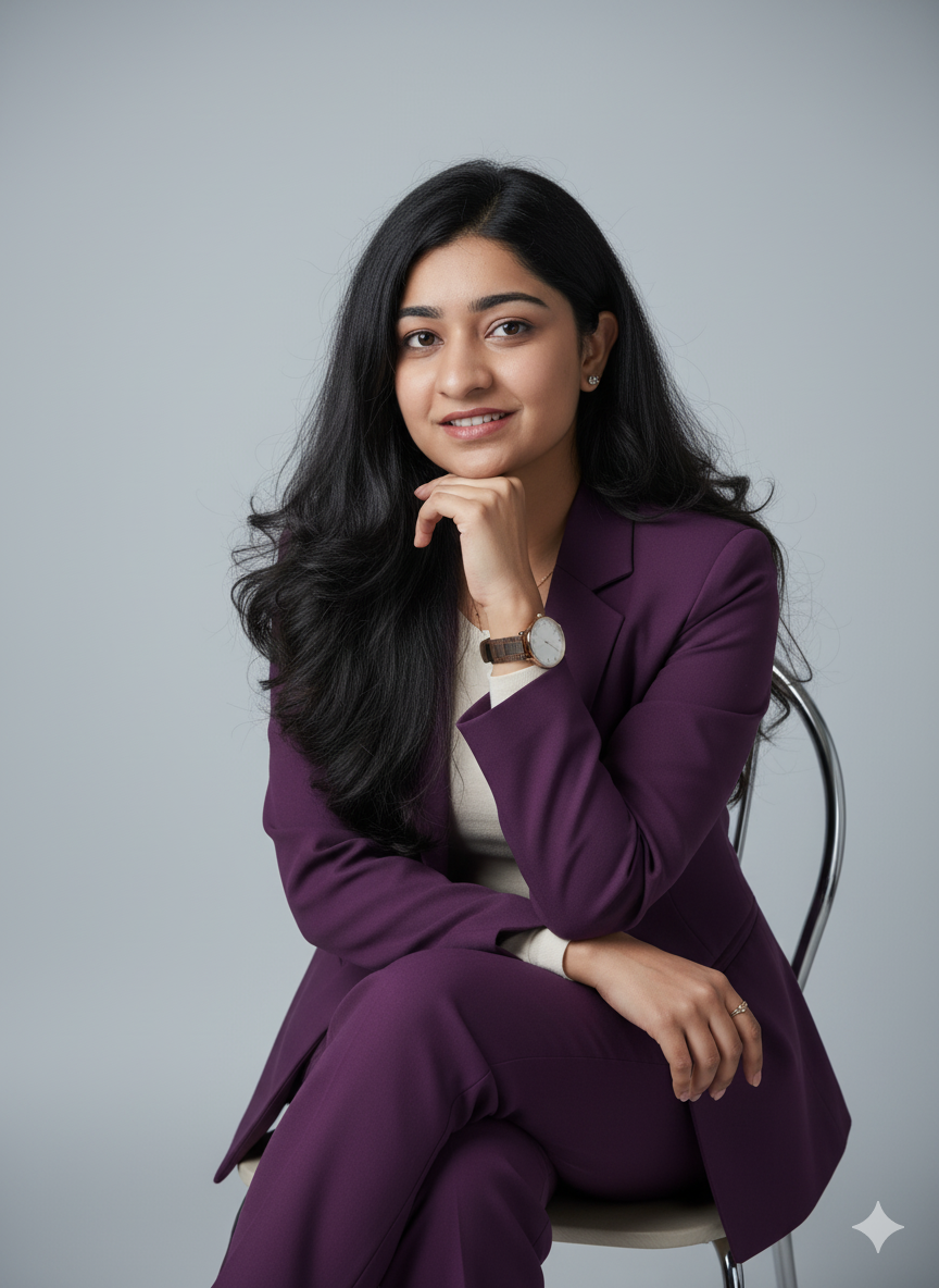 Partner Profile Picture