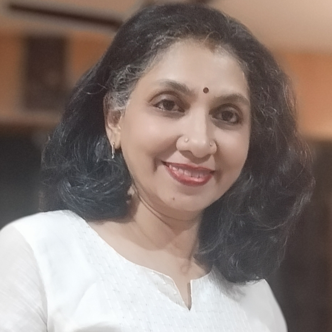 Partner Profile Picture
