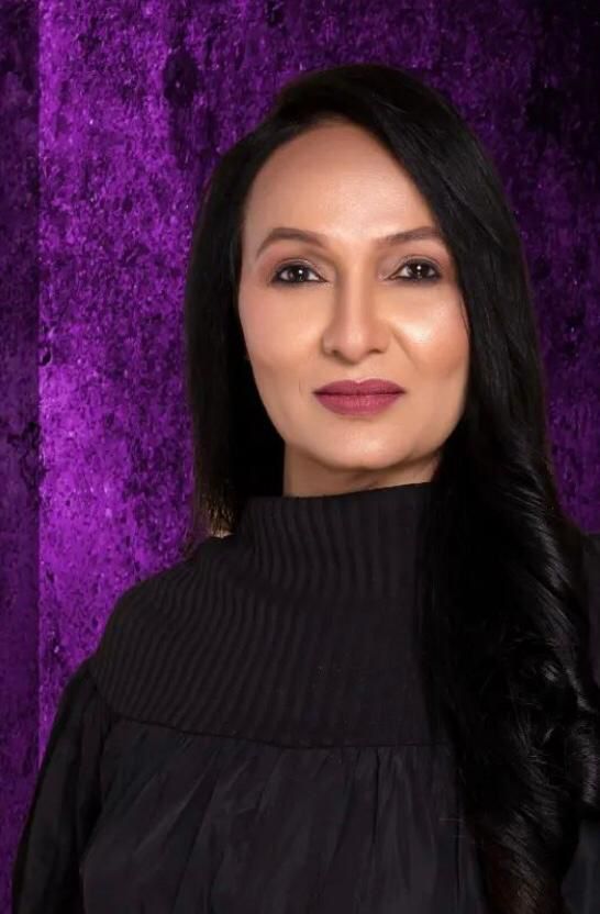 Partner Profile Picture