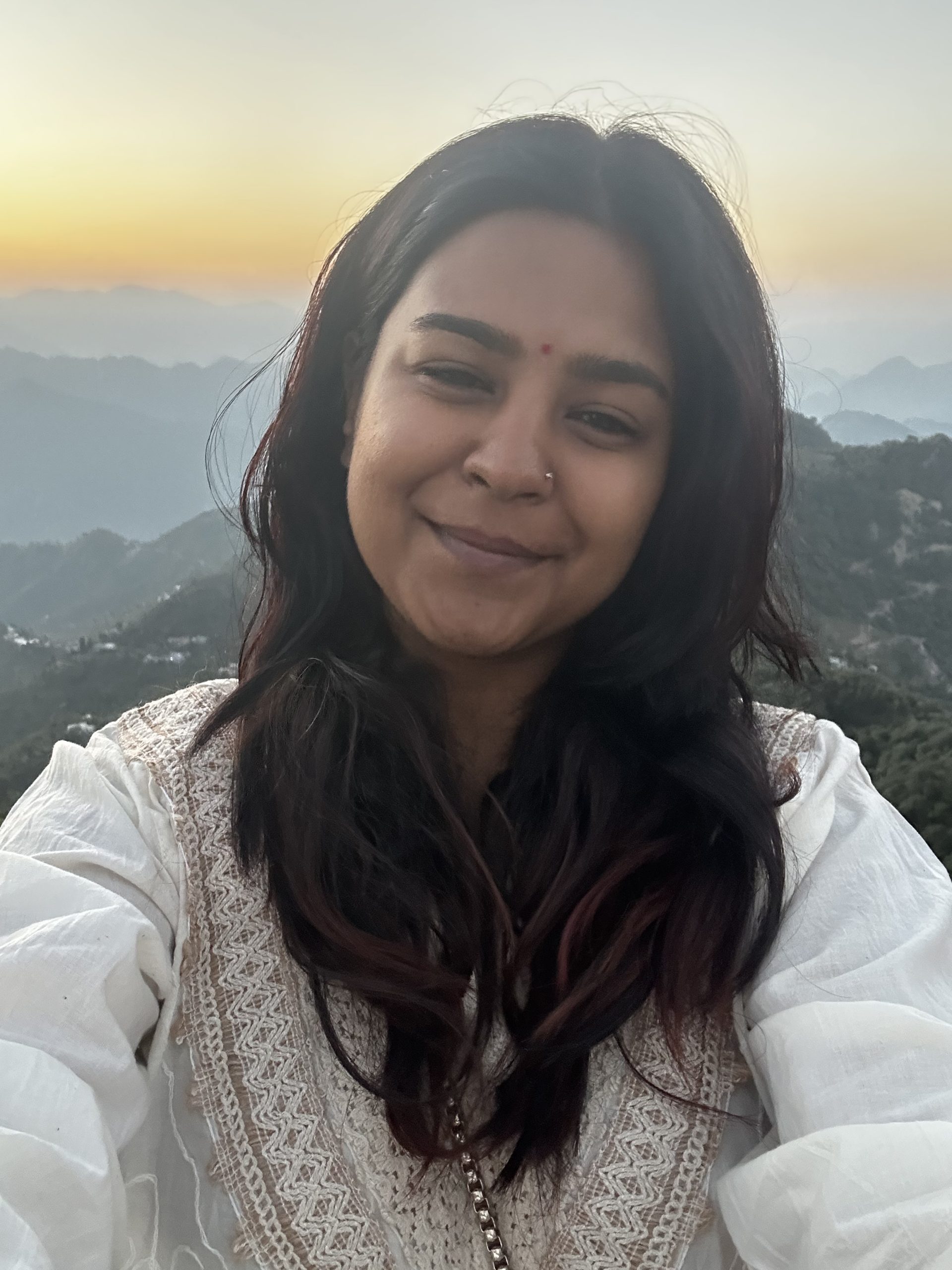 Partner Profile Picture