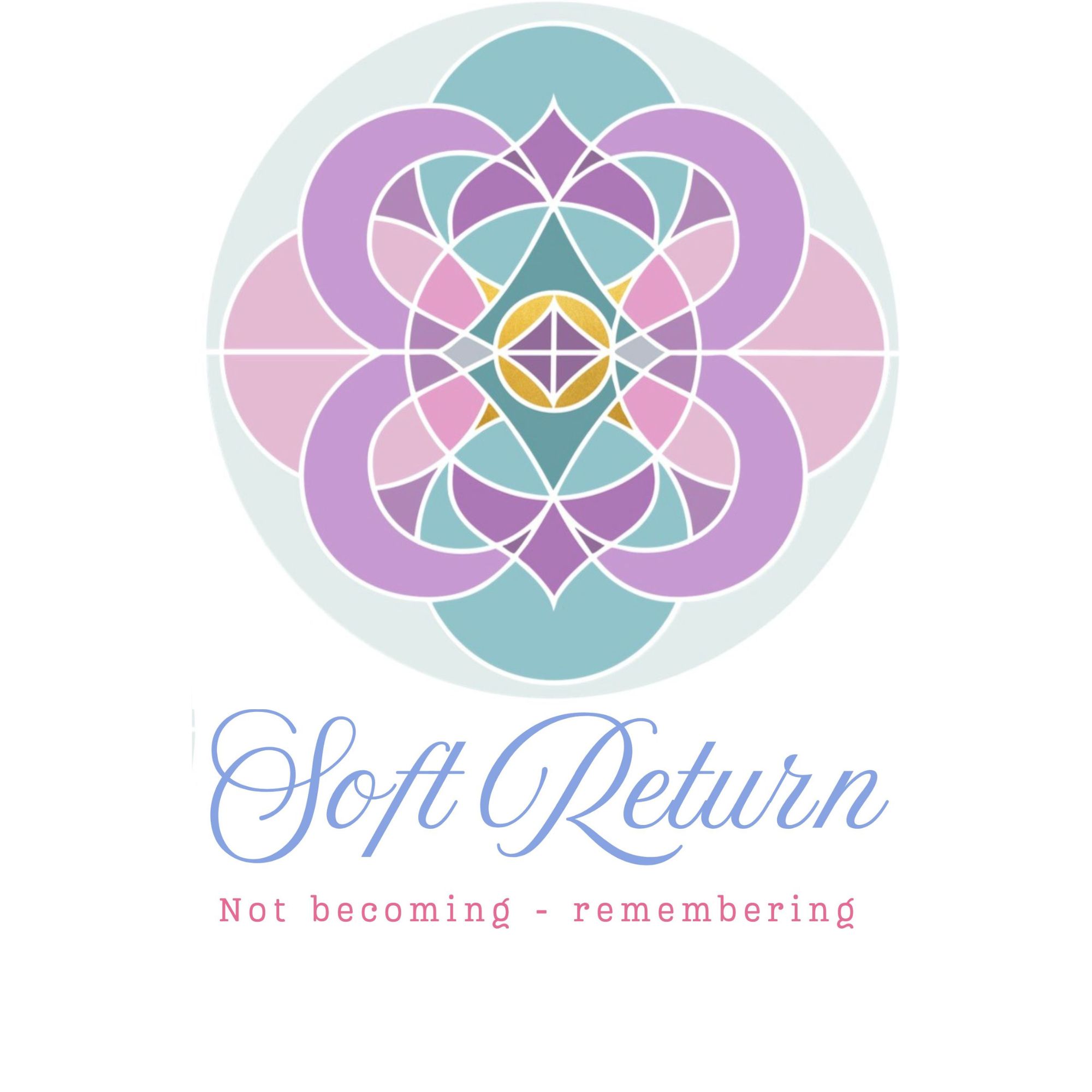 Partner Cover Image