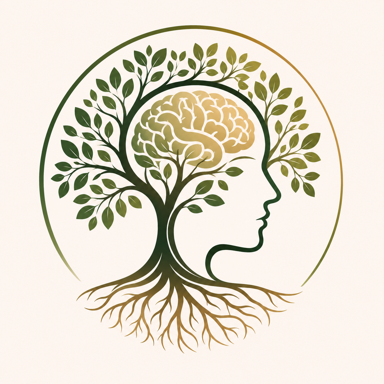 Partner Cover Image