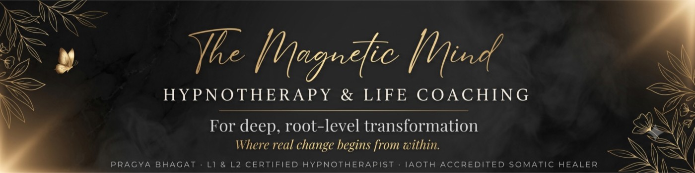 Partner Cover Image