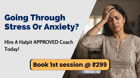 Halpit - Stress - Reduction-Sessions-1